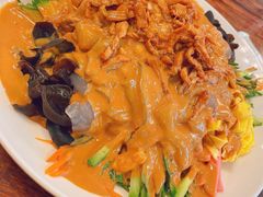 -私房小厨(康城路店)