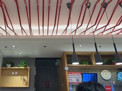 -南城香(北京南站店)