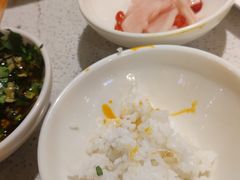 -谭氏兄弟火锅(中和店)