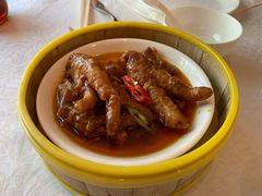 -旺顺阁海鲜广场(亚运村店)