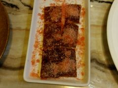 -金百万烤鸭店(马甸店)