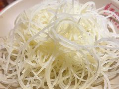 -蜀国大将老火锅(江北店)