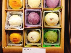-南宋胡记(杭州体育场路店)