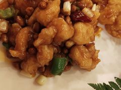 -全聚德(长江路店)