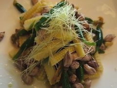 -盛百味·家宴餐厅(霸州分店)