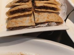 -燕郊烧鸽子(广安路店)
