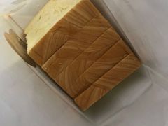 -爸爸糖手工吐司(苏州环球188店)