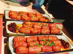 -蛙小侠(柳州万象城店)
