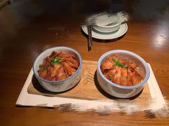 -刀板香·安徽菜(望江东路店)