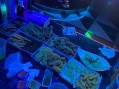 -纯K(打浦桥店)