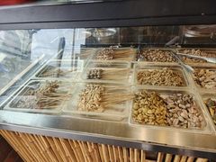 -老号尤兔头(幸福店)