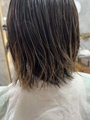 -悦SALON