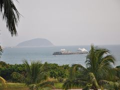 DSC_0195-三亚亚龙湾金棕榈度假酒店