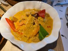 -ROIIN用心(杭州首店)