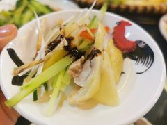 -大圈仔滋味研究所(龙湖·佰乐街店)