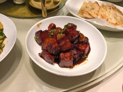 -老妈菜馆(建设街店)
