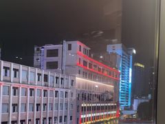 -YCHL FIT 健身(星寰店)