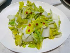 -鹿港小镇(金虹桥国际中心店)