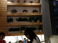 -打趸BTC·Breaktime cafe(北京路店)