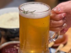 -火山屋台(新街口店)