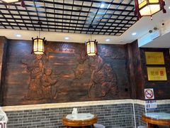 -双喜老铺(人民广场店)