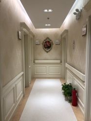 -圣嘉新医疗美容医院