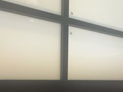 -冰火楼(梦泽园店)
