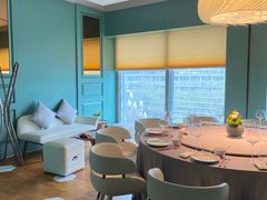 -南堂馆·新川菜(春熙路店)