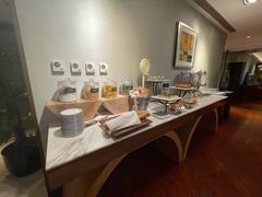 -厦门喜来登酒店