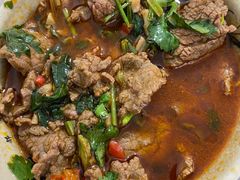 -老瓦房冷锅串串(文殊院店)
