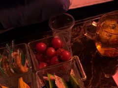 -大桶大足浴(外高桥清溪店)