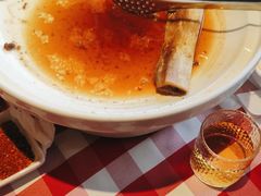 -西贝(虹口龙之梦店)