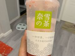 -武汉光谷K11