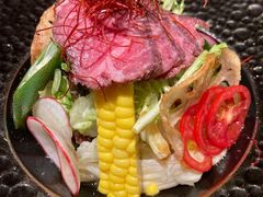 -牛道·和牛九食(市府恒隆广场店)