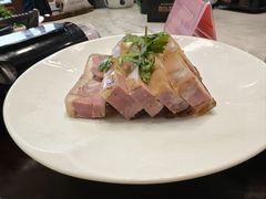 -金隆兴(镜湖店)