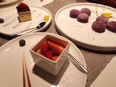 -木守西溪溪隐餐厅