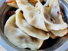 -后村面馆(后村家园店)