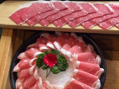 -五星桥原切肥牛火锅·30年专注好牛肉(湖塘店)