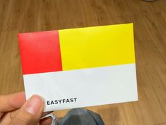 -方快-照相馆(金桥国际店)