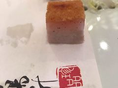 -娱筷海鲜酒家(广州南沙店)
