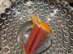 -西安饭庄·非遗陕菜(凤城五路店)