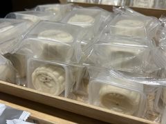 -九月生活(新市街店)