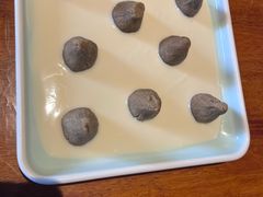 -玛吉阿米·餐吧