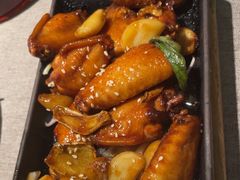 -玉玲珑(陆家嘴店)