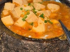 -潮堂 · 潮州菜(人广来福士店)