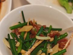 -顺味凤城·顺德菜专门店(九六广场店)