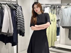 -COS(益田假日广场店)