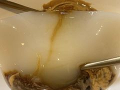 -豆相识•九九豆腐脑(牛咡桥店)