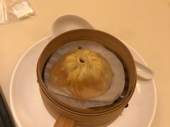 -利苑酒家(合景国际金融广场店)