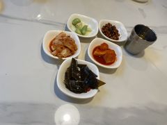-长顺参鸡汤店(西塔总店)